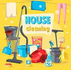 Emma's Cleaning Services picture